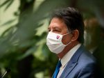 Ministerstvo životného prostredia chce odtajniť 932 pravdepodobných envirozáťaží