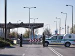 Ministerstvo zahraničných vecí neodporúča cestovať do zahraničia