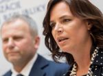 Remišová: Za ľudí presadzuje, aby sa žiaci mohli čo najskôr vrátiť do škôl