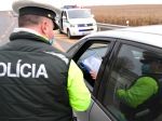 Mikulec: PCR testy sa budú uznávať aj z ďalších krajín mimo EÚ