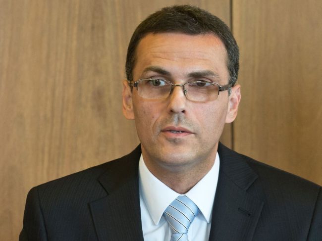 Vo štvrtok sa začne vypočúvanie kandidátov na šéfa Generálnej prokuratúry