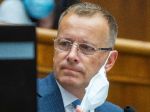 Boris Kollár: Mojím želaním je pripomínať si udalosti 17. novembra neustále