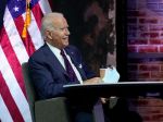Biden povoláva do Bieleho domu ľudí, ktorí mu pomáhali počas kampane