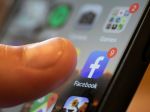 Vláda Šalamúnových ostrovov chce odstaviť Facebook, opozícia sa búri