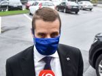 Veto Maďarska a Poľska vo veci rozpočtu EÚ môže uškodiť aj Slovensku