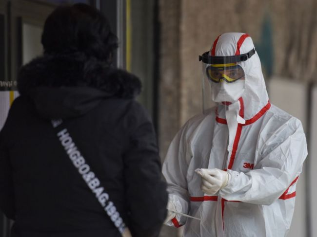 Súkromní lekári: Antigénové testovanie v ambulanciách sme navrhli dávno, zamietli nám ho