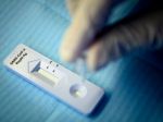 7900 testov odhalilo vyše 1600 nových prípadov, nepribudli žiadne úmrtia