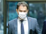 Nech zatvorené reštaurácie odškodní Sulík, odkazuje premiér