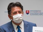 Budaj: Lyžiarska hala na Donovaloch je mimoriadnym zásahom do prostredia
