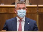 Hlas hovorí o politickej hre. Premiéra vyzval, aby bolo celoplošné testovanie dobrovoľné