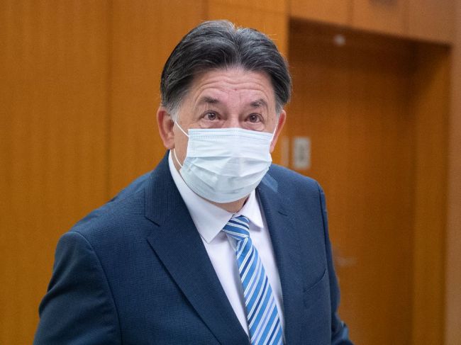 Zväz chovateľov oviec a kôz požaduje, aby Budaj stiahol vyhlášku k ochrane prírody