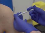 Vedci očakávajú výsledky testov vakcíny proti COVID-19 do Vianoc