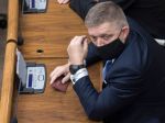 Smer-SD nebude asistovať pri kúpe testov, kým sa nevyrieši nákup cez trnavskú firmu