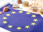 Česko súhlasí s postojom prepojiť eurofondy so zásadami právneho štátu