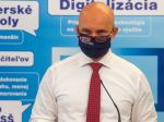 Ministerstvo školstva tvorí databázu 1000 videohodín pre školy a žiakov