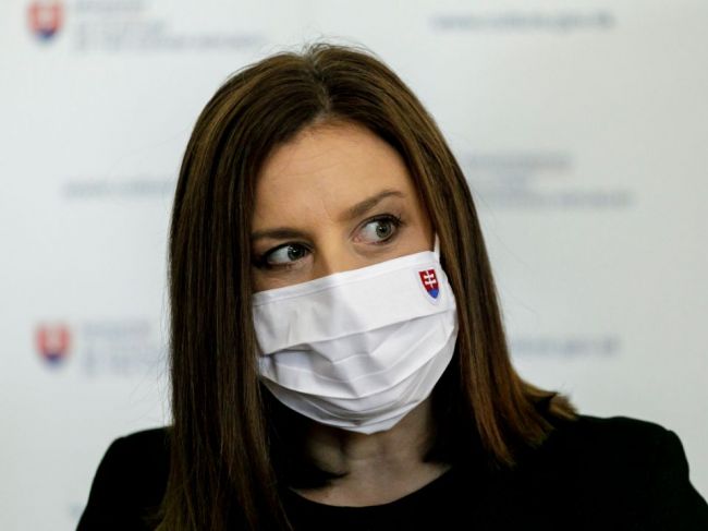 Ministerstvo kultúry spustilo novú výzvu, do konca roka možno získať 3780 eur