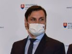 Stachura: Do projektu "zdravotník v zálohe" sa zatiaľ zapojilo 57 ľudí