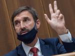Konflikty členov vlády neprispievajú k dôvere, tvrdia Blanár a Remišová
