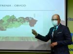 Sulík si splnil "domácu úlohu" od Matoviča, predstavil protipandemický plán