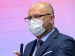Premiér: Sulíkov plán je cestou do pekla