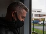 Gašpar a ďalší expolicajní funkcionári budú stíhaní väzobne