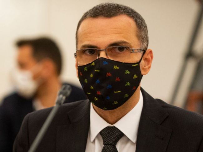 Žilinka: Prokuratúra by sa mala otvoriť verejnej kontrole