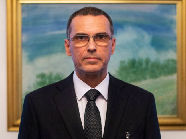 Žilinku by mohla voliť aj opozícia. Hlas-SD sa zatiaľ nechce vyjadriť