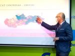 Konzílium prerokuje Sulíkov plán, nepovažuje však za efektívne rozdeľovanie síl