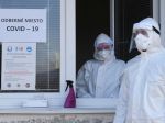 Ďalšie kolá testovania by mohli narušiť klimatické podmienky, starostovia avizujú problém
