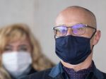 Pacient si možno bude musieť zaplatiť lekára "zo svojho", varujú zdravotníci