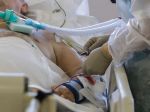 Situácia v Taliansku je opäť kritická, obete koronavírusu rapídne pribúdajú