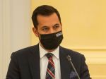 Šeliga: Úlohou generálneho prokurátora bude vyrovnať sa s minulosťou a vrátiť dôveru GP