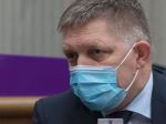 Smer-SD chce referendum o predčasných voľbách, navrhuje mimoriadnu schôdzu