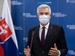 Korčok: Násilie na ženách nemá v slovenskej spoločnosti miesto
