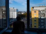 Limity úverov poskytovaných zo ŠFRB sa zvýšia, podporia sa nájomné byty
