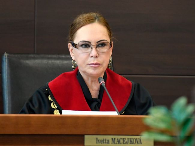 Odvolanie vo veci Kuciakovej vraždy: Zo senátu vylúčili Piovartsyho pre zaujatosť