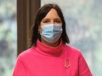 Remišová: V najmenej rozvinutých okresoch podporíme 120 pracovných miest
