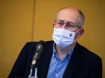 Kremský: Obce budú viac motivované stavať nájomné byty