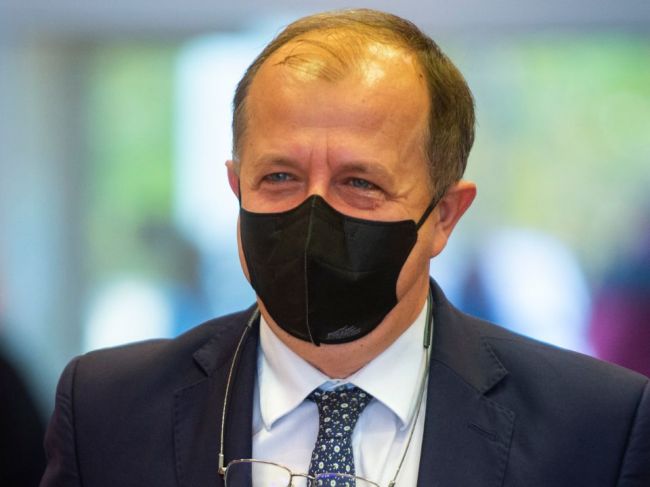 Mestá pri celoplošnom testovaní nebudú súčinné ako v prvom kole, varuje ÚMS
