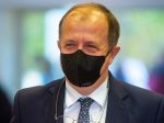 Mestá pri celoplošnom testovaní nebudú súčinné ako v prvom kole, varuje ÚMS
