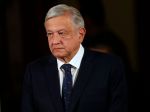 Mexický prezident opätovne odmietol uznať Bidenovo víťazstvo