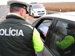 ÚVZ zverejnil výnimky z karantény a testovania pri vstupe na územie SR