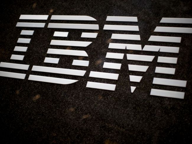 Firma IBM zruší v Európe približne 10.000 miest, prepúšťanie sa dotkne aj Slovenska