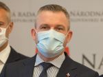 Pellegrini spáva pokojne, Jankovskú k ovplyvňovaniu sudcov údajne nikdy nenabádal