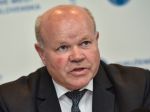 ZMOS: Slovensko potrebuje naštartovať agentúru na podporu cestovného ruchu