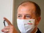 Únia miest Slovenska je pripravená podporiť testovanie na základných školách