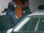 ŠTS zobral trojicu obvinených z akcie Babylon do väzby