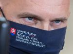 Testovanie žiakov možno nebude prebiehať všade, Gröhling hovorí o pilotnom overovaní