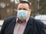 Uvoľnia sa opatrenia? Mikas vyjadril jasný postoj k otázke, ktorá trápi všetkých Slovákov