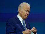 Valášek: Biden bude viac s Európou spolupracovať, chráni však americké záujmy